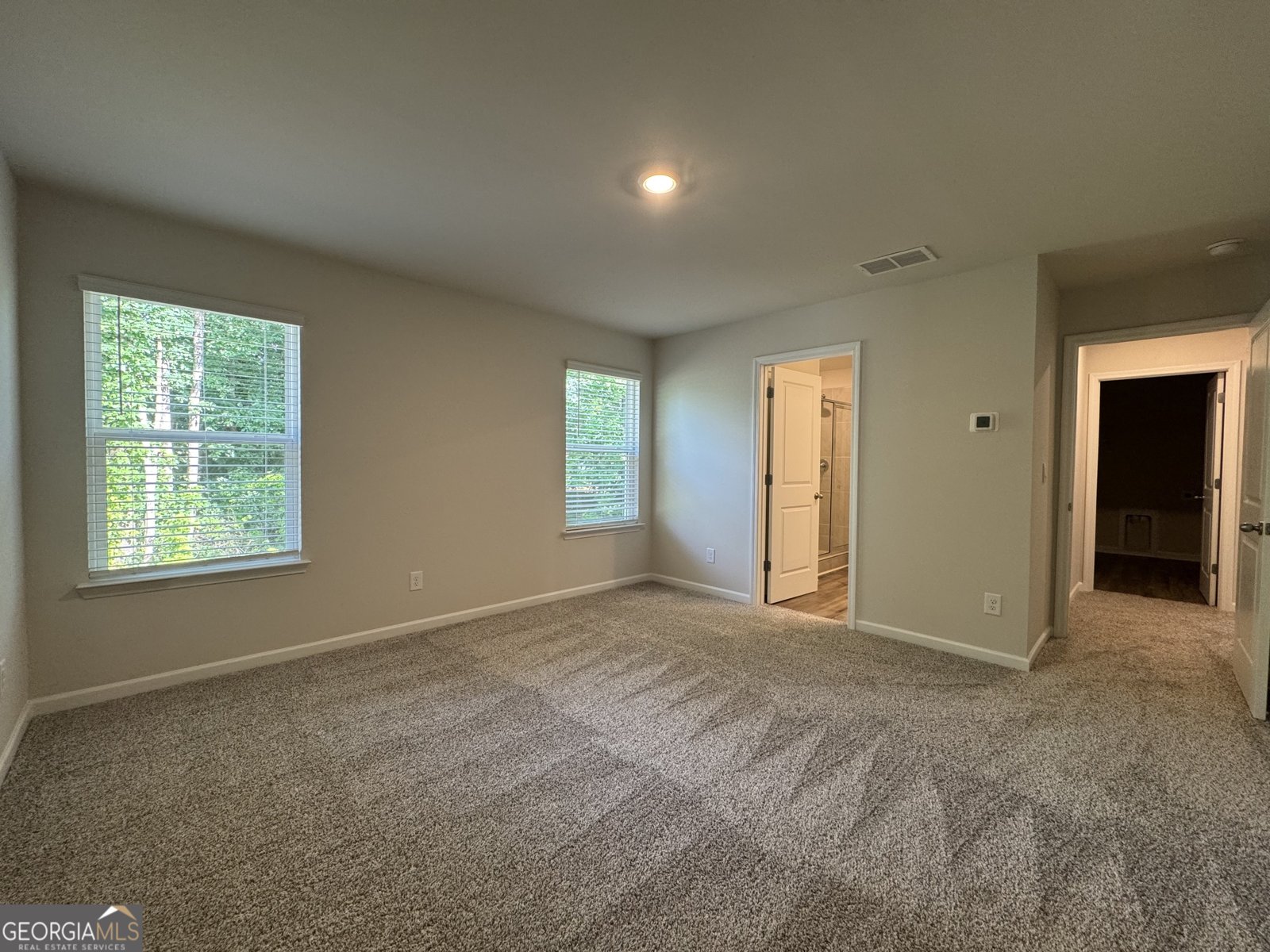 1601 Dosk Avenue Lawrenceville - 15