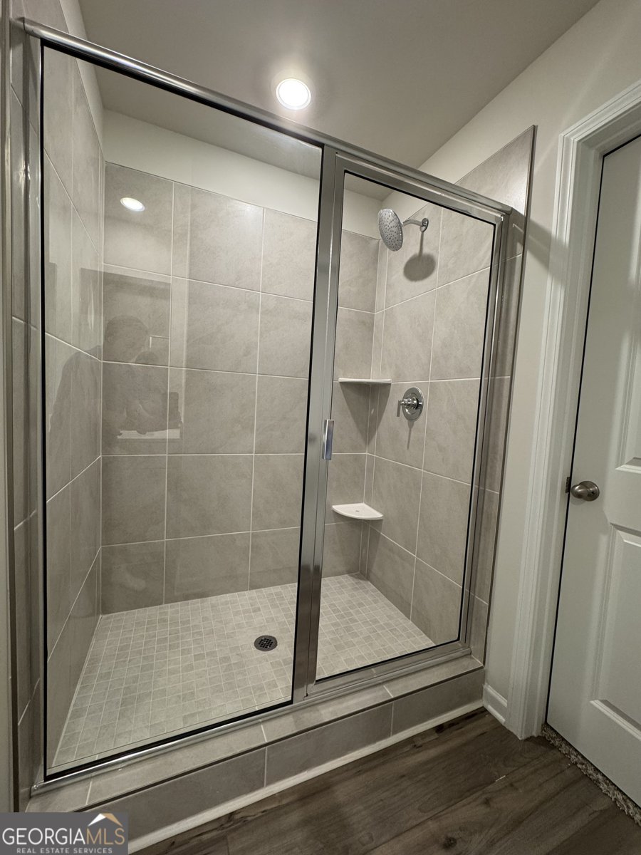 1601 Dosk Avenue Lawrenceville - 17