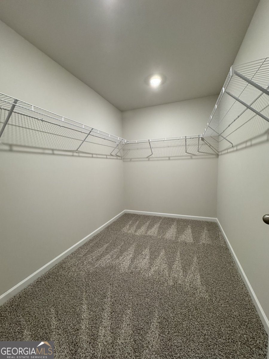 1601 Dosk Avenue Lawrenceville - 18