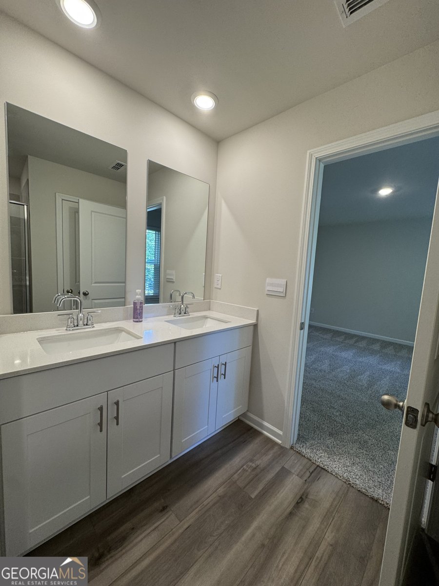 1601 Dosk Avenue Lawrenceville - 19