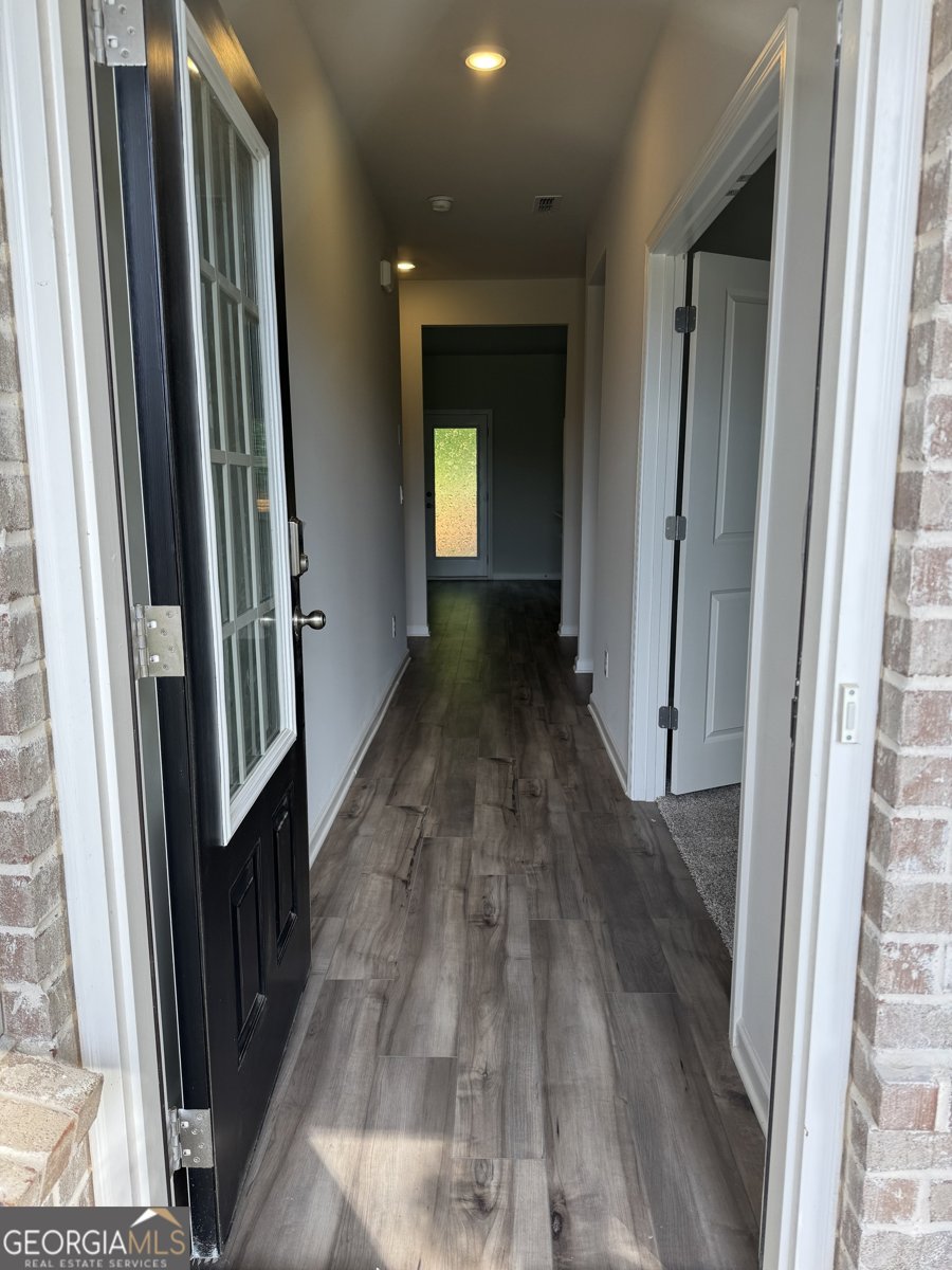 1601 Dosk Avenue Lawrenceville - 2