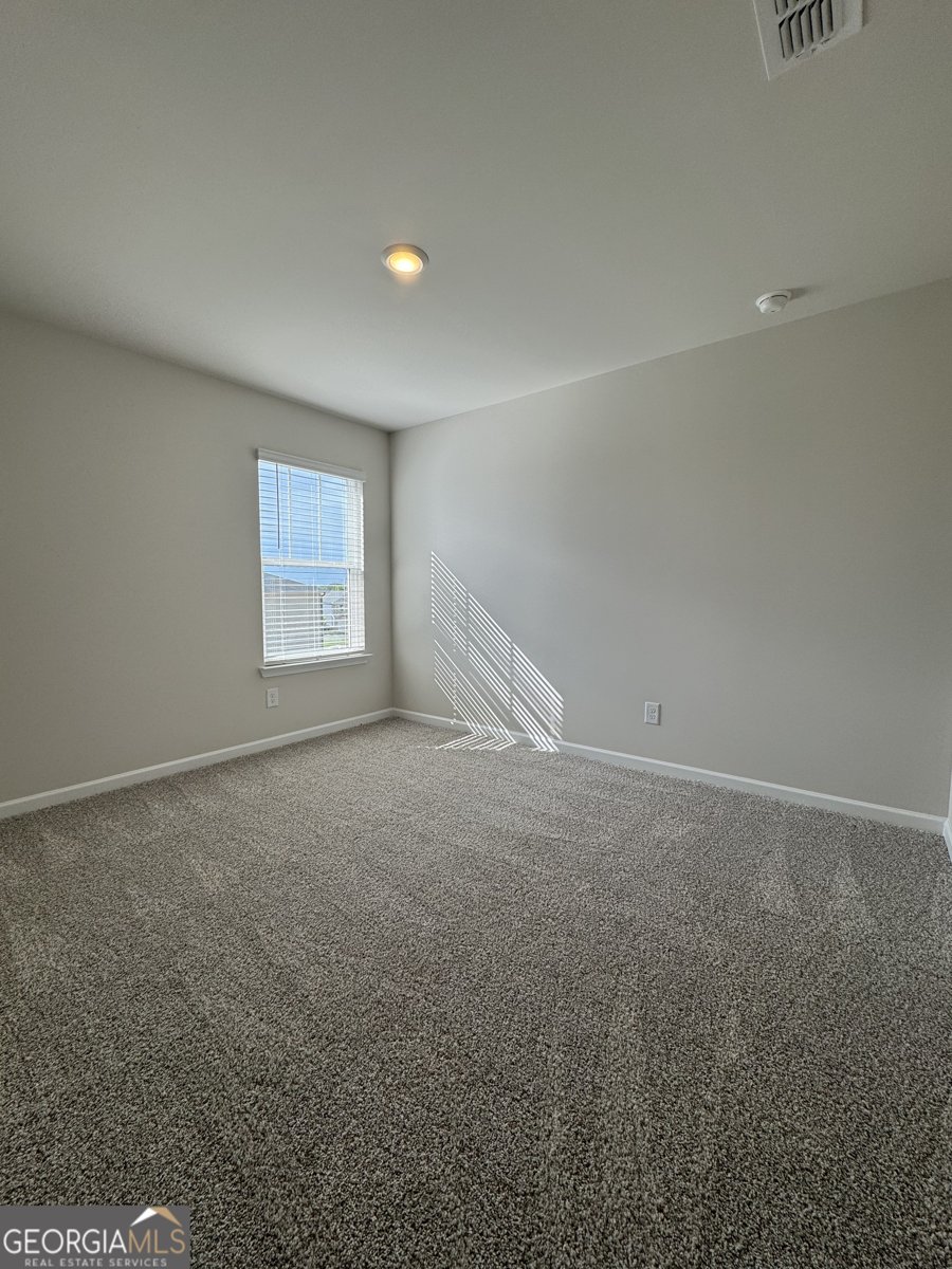 1601 Dosk Avenue Lawrenceville - 20