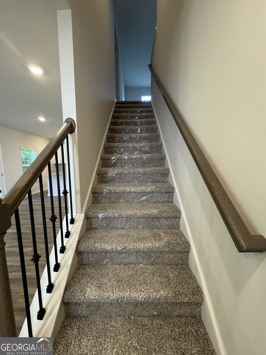 1601 Dosk Avenue Lawrenceville - 21
