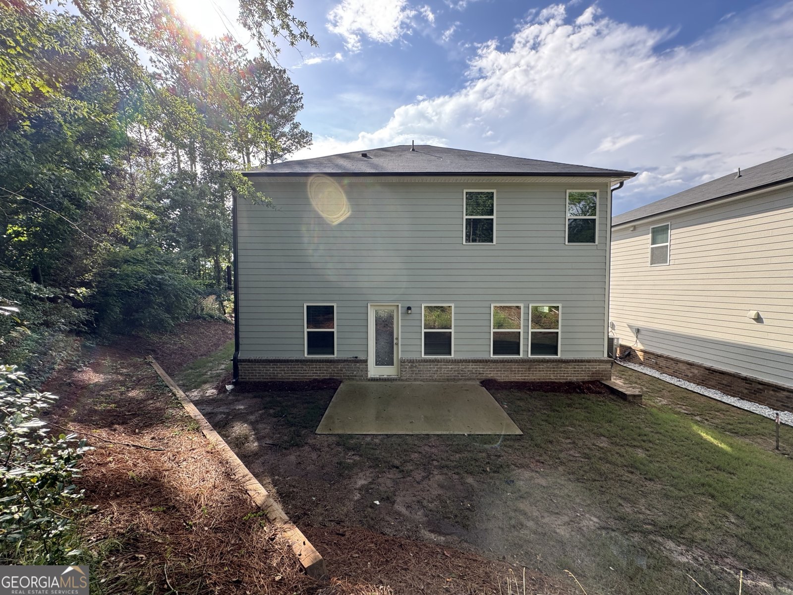 1601 Dosk Avenue Lawrenceville - 22