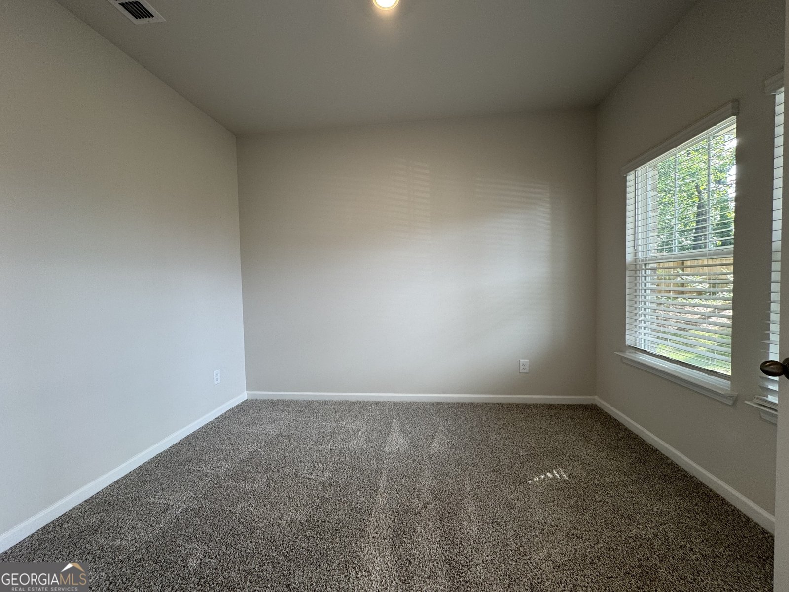 1601 Dosk Avenue Lawrenceville - 3