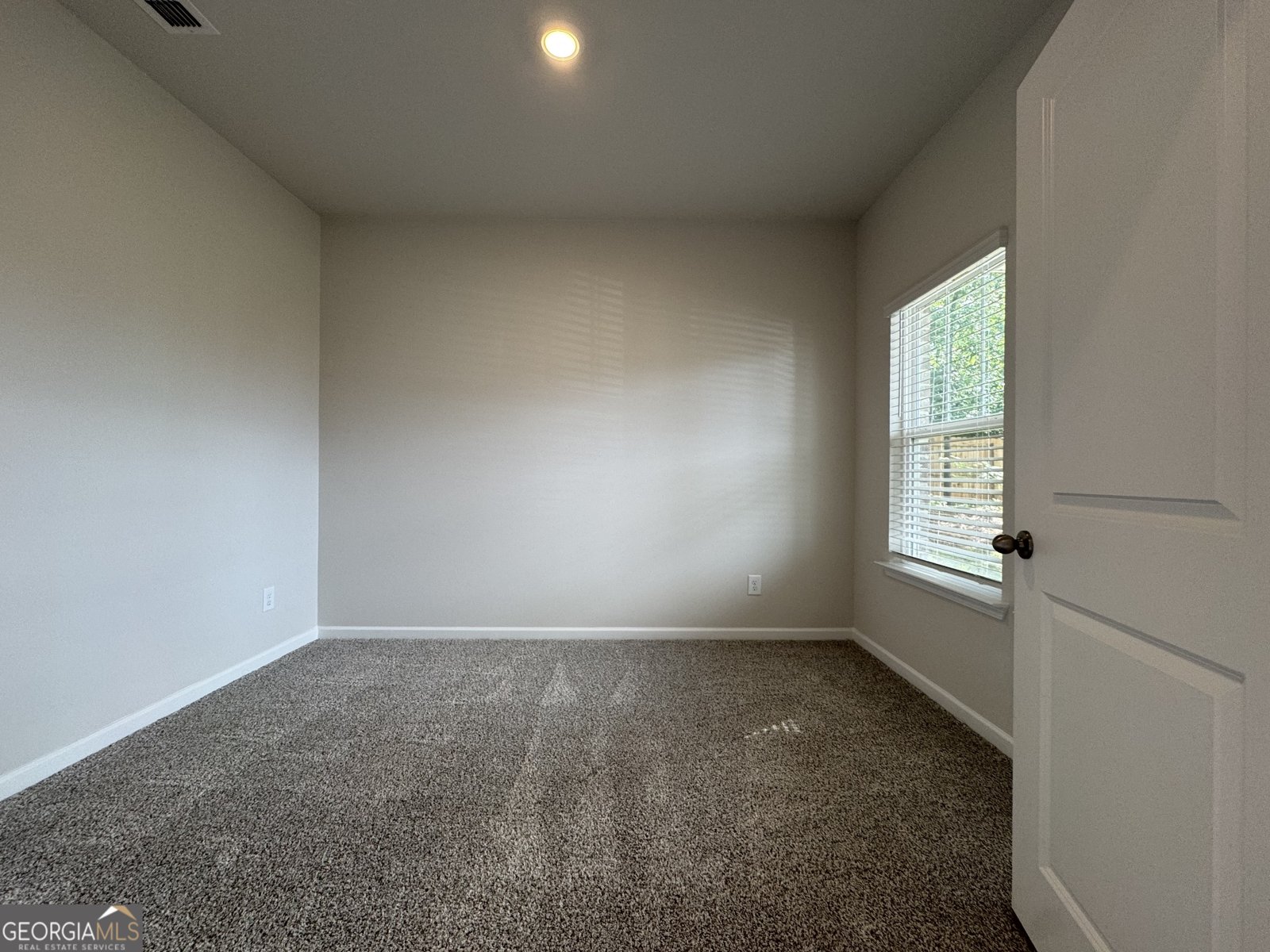 1601 Dosk Avenue Lawrenceville - 4