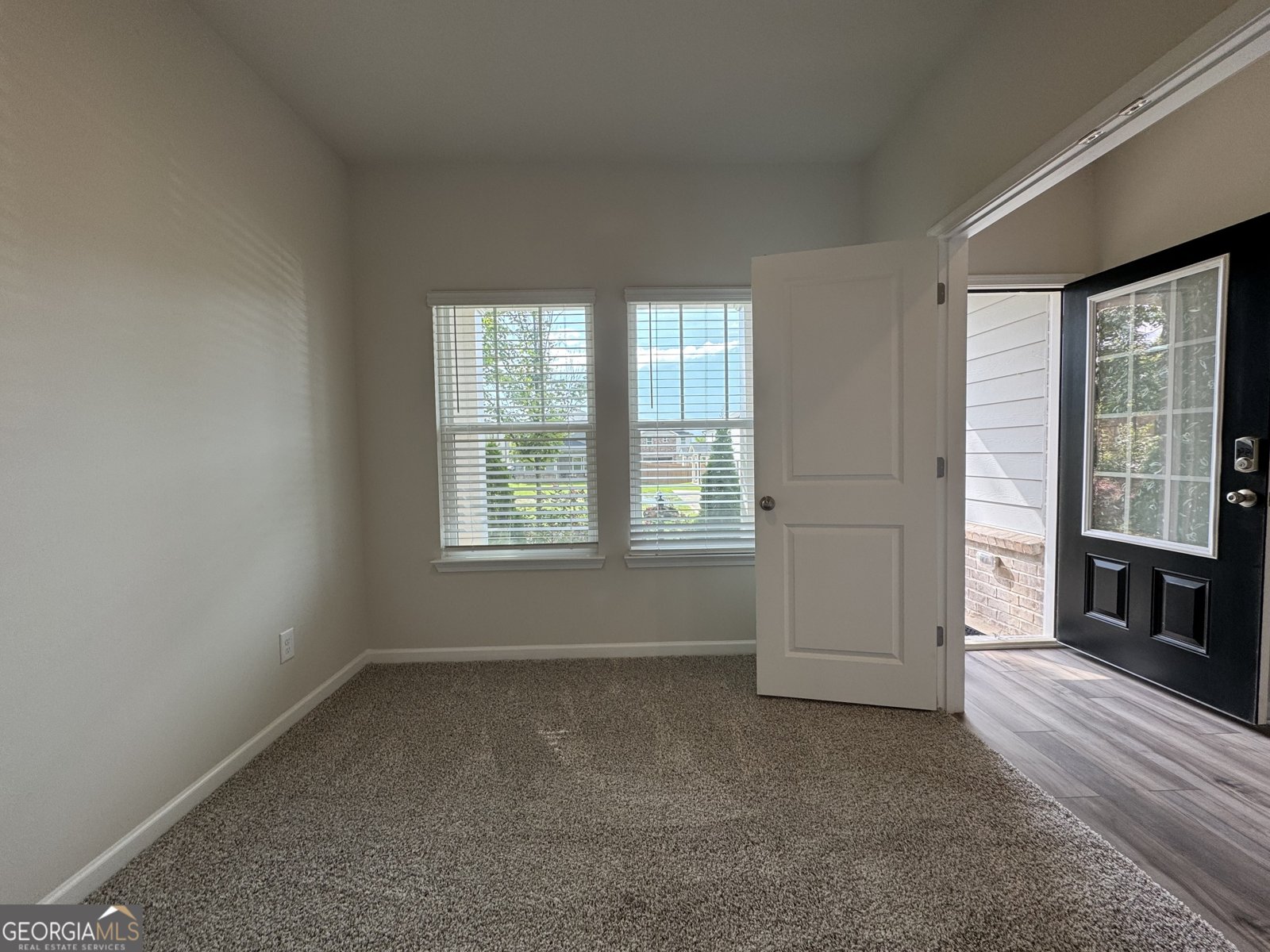1601 Dosk Avenue Lawrenceville - 5