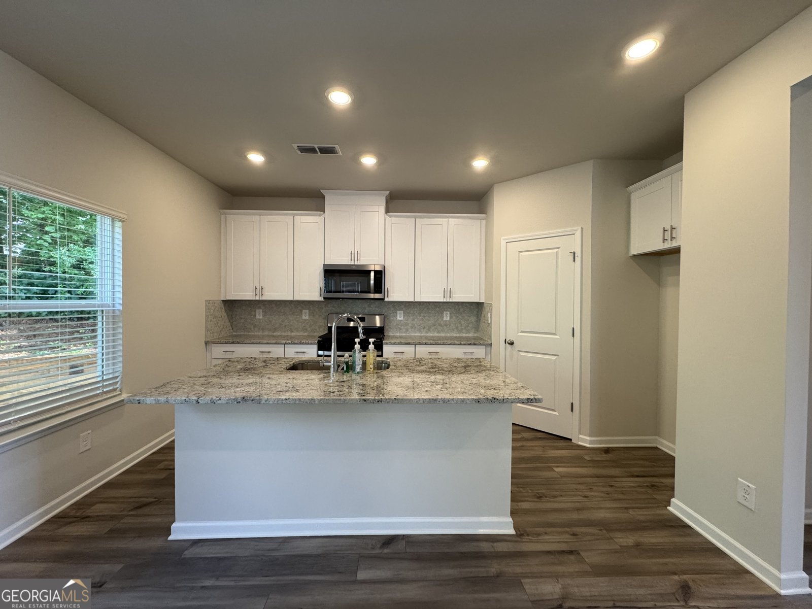 1601 Dosk Avenue Lawrenceville - 6