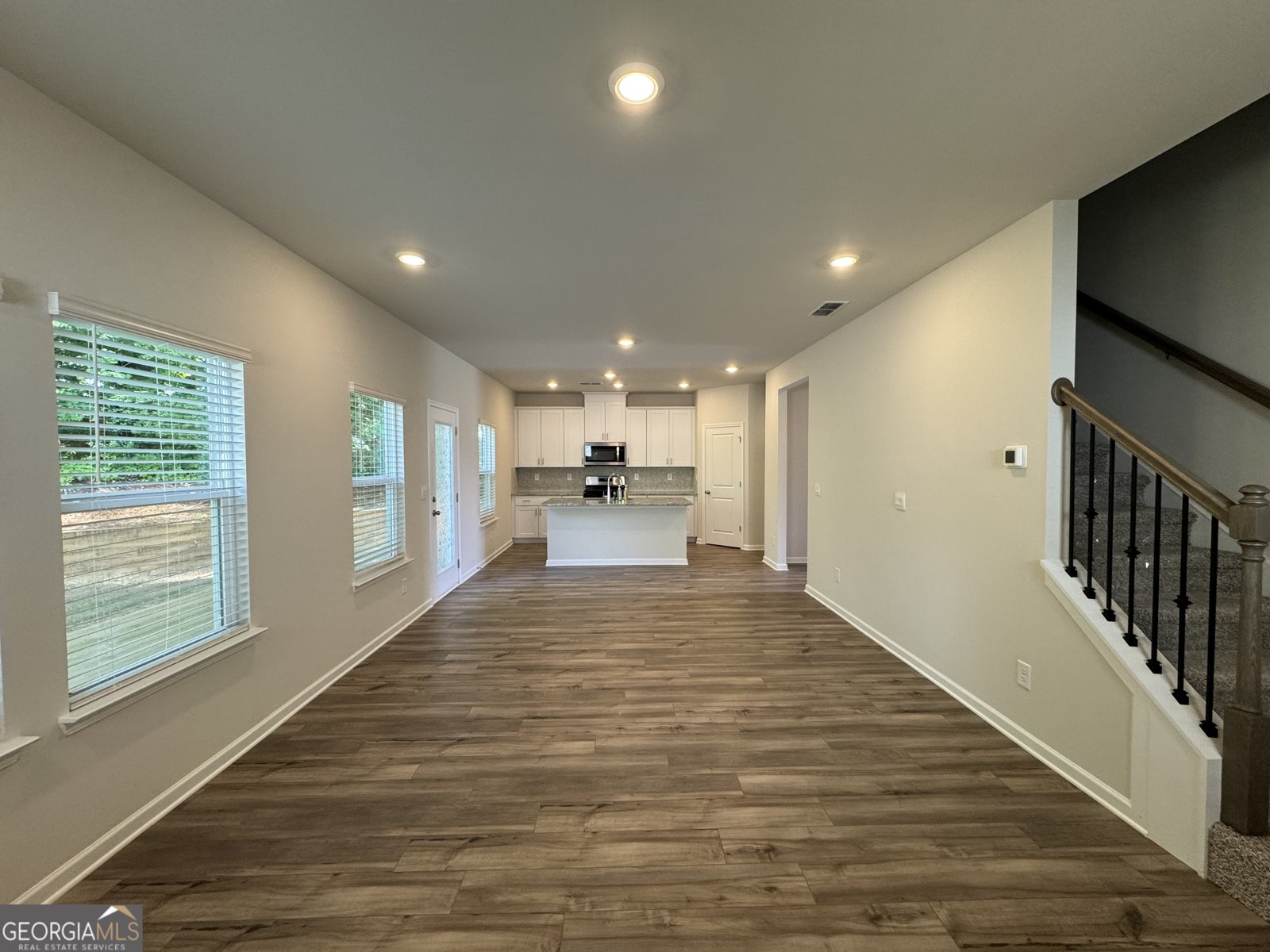 1601 Dosk Avenue Lawrenceville - 7