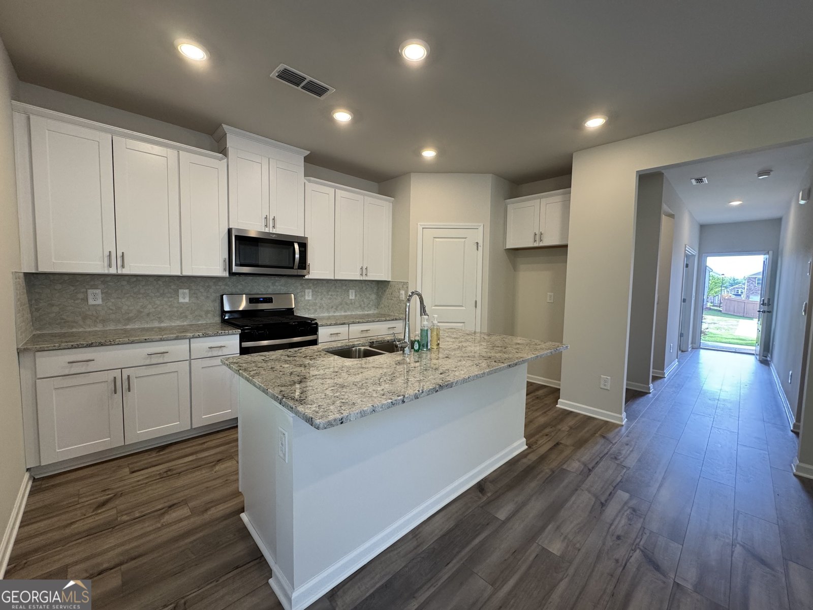 1601 Dosk Avenue Lawrenceville - 8