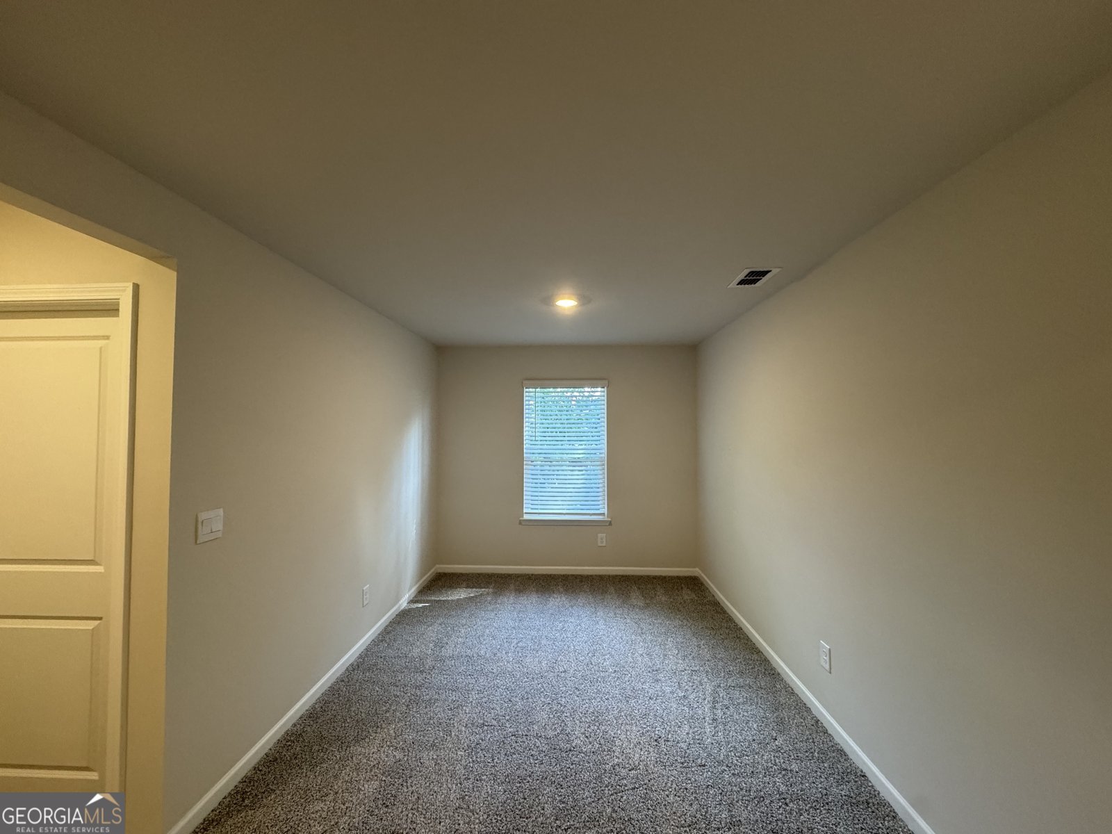 1601 Dosk Avenue Lawrenceville - 9