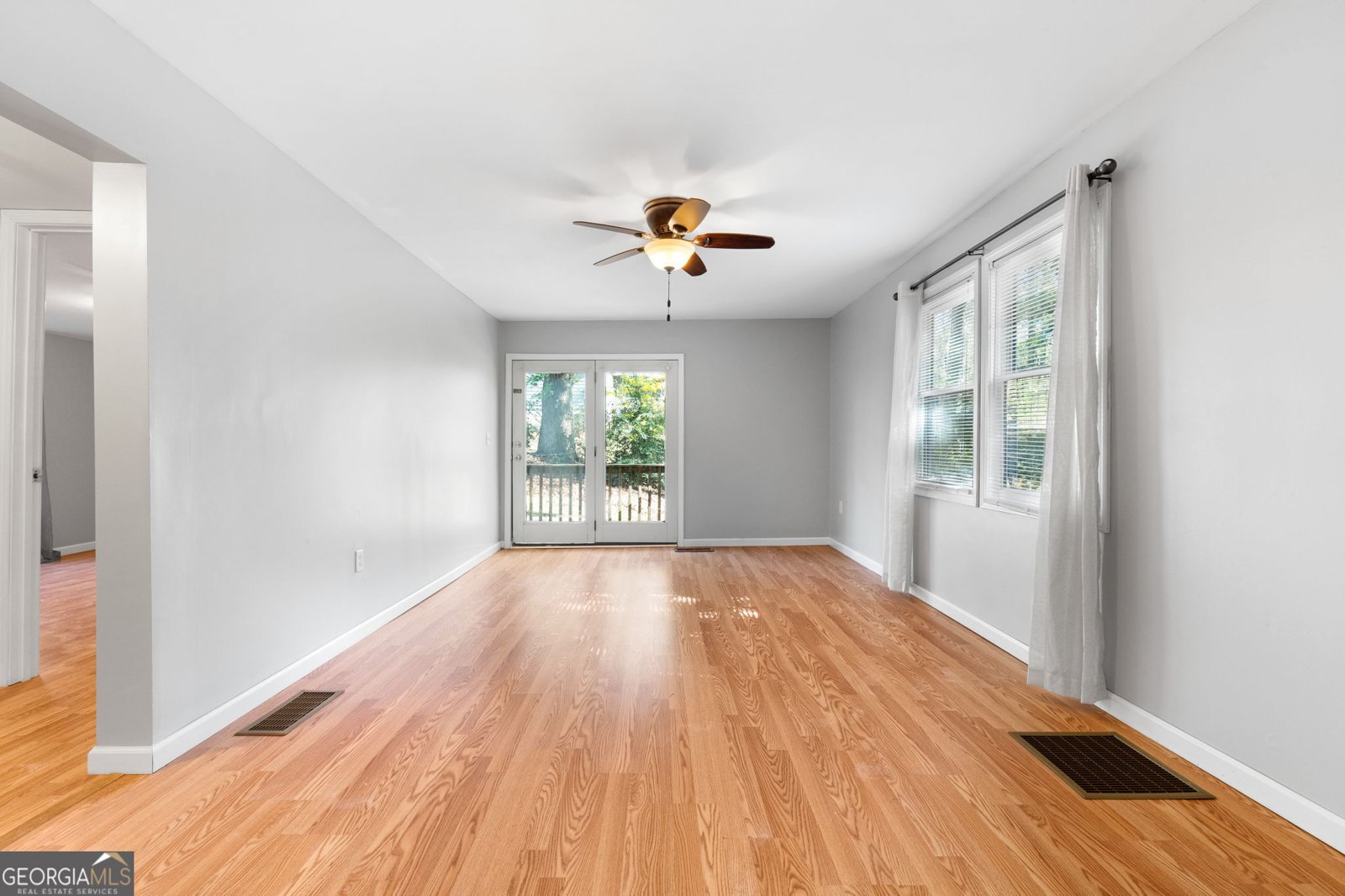465 Haynie Road Moreland - 10