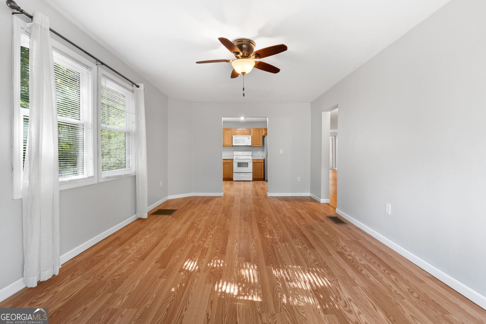 465 Haynie Road Moreland - 11