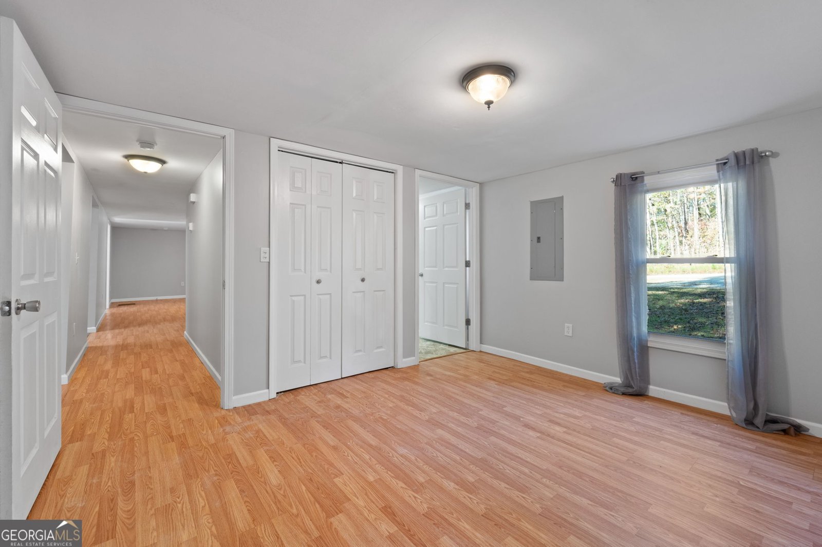 465 Haynie Road Moreland - 12