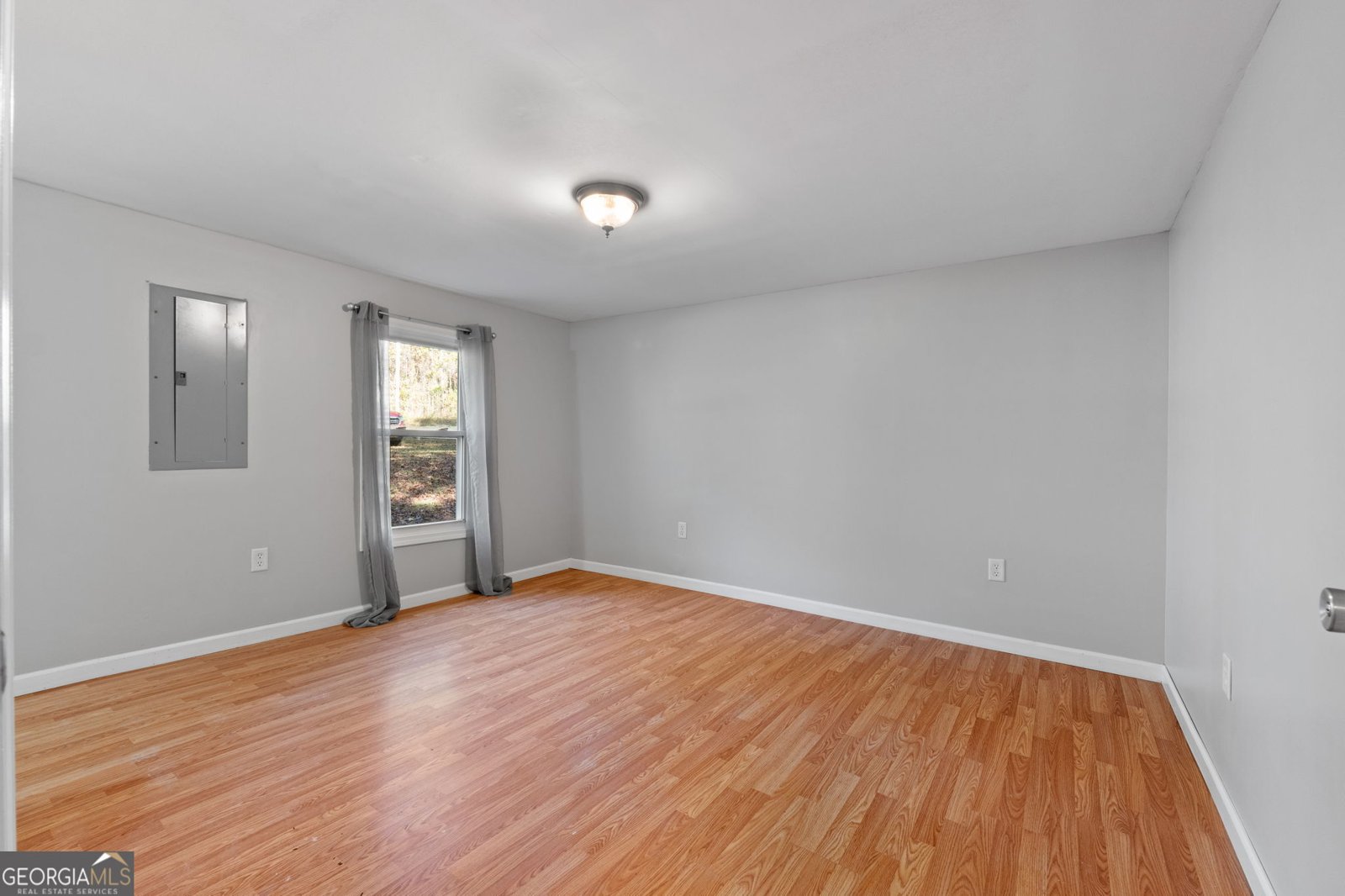 465 Haynie Road Moreland - 13