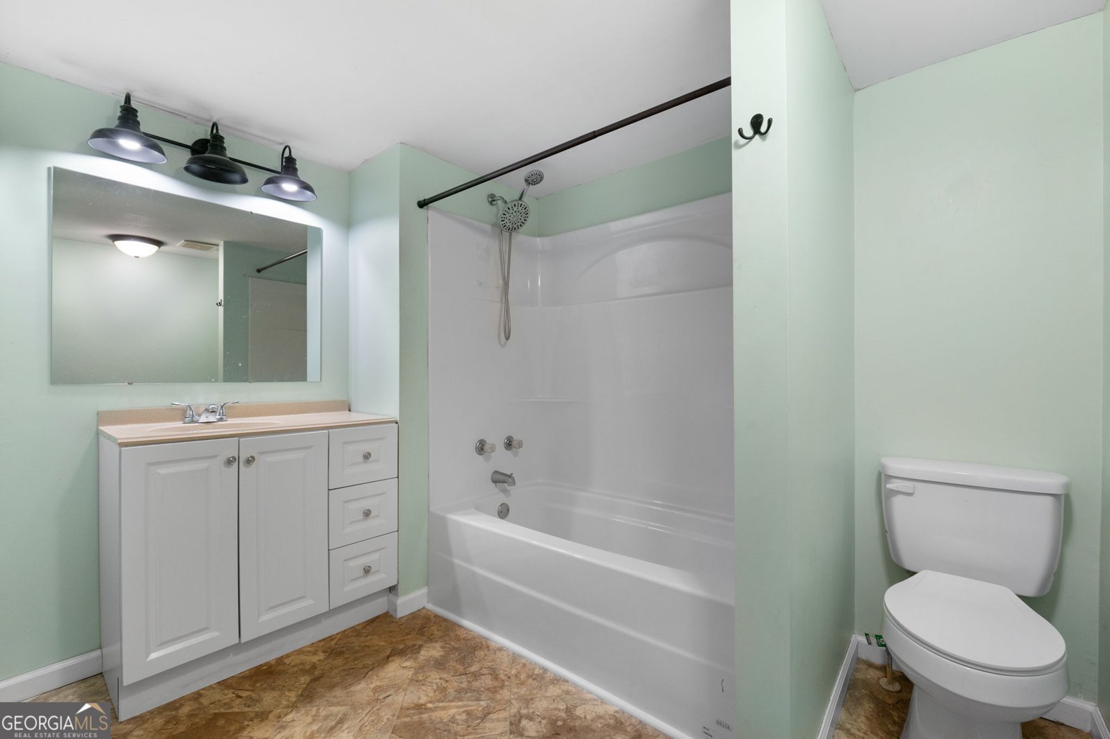 465 Haynie Road Moreland - 14