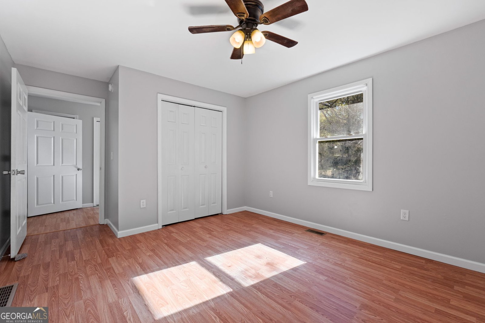 465 Haynie Road Moreland - 15