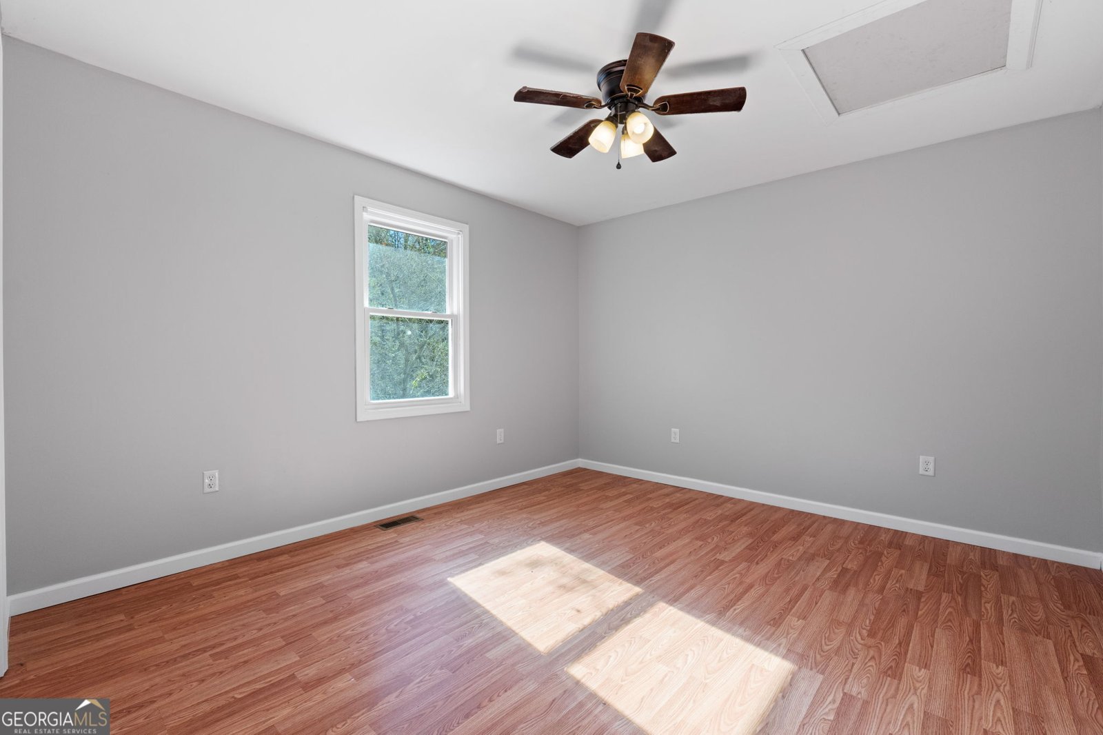 465 Haynie Road Moreland - 16