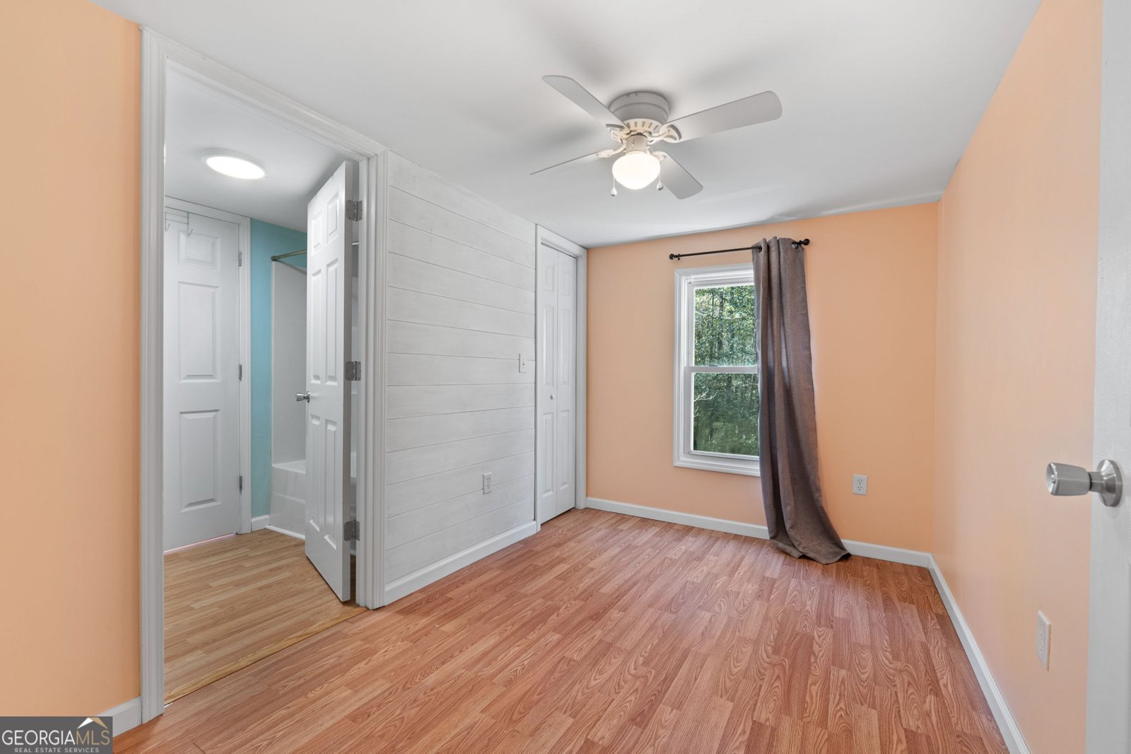 465 Haynie Road Moreland - 19