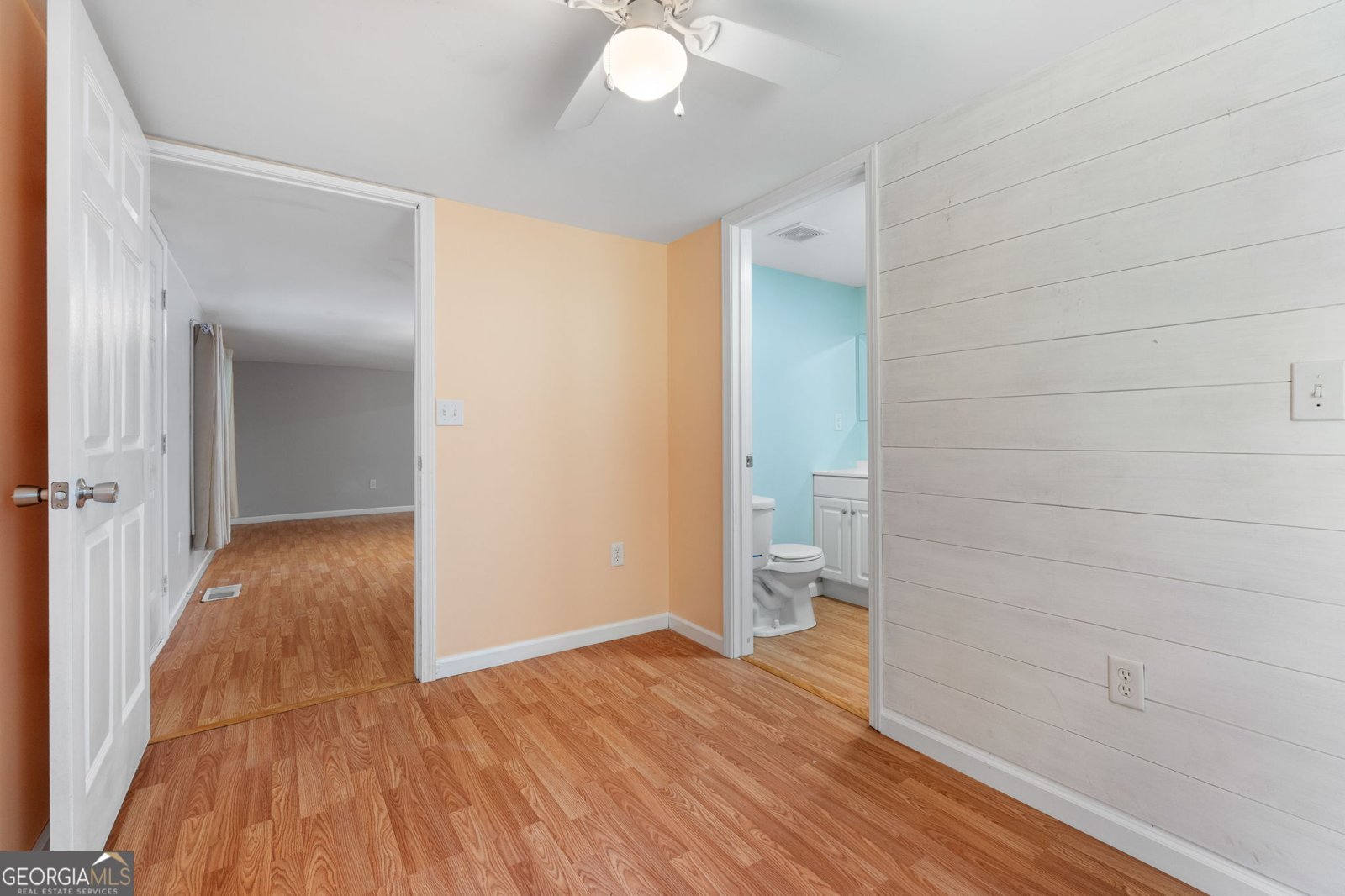 465 Haynie Road Moreland - 20