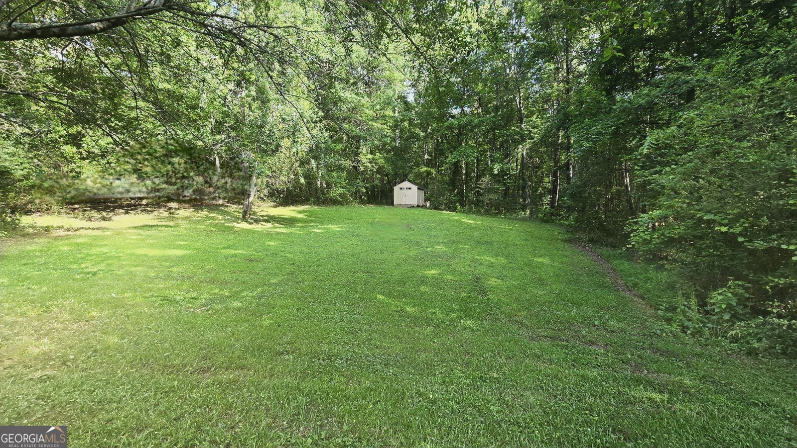 465 Haynie Road Moreland - 23