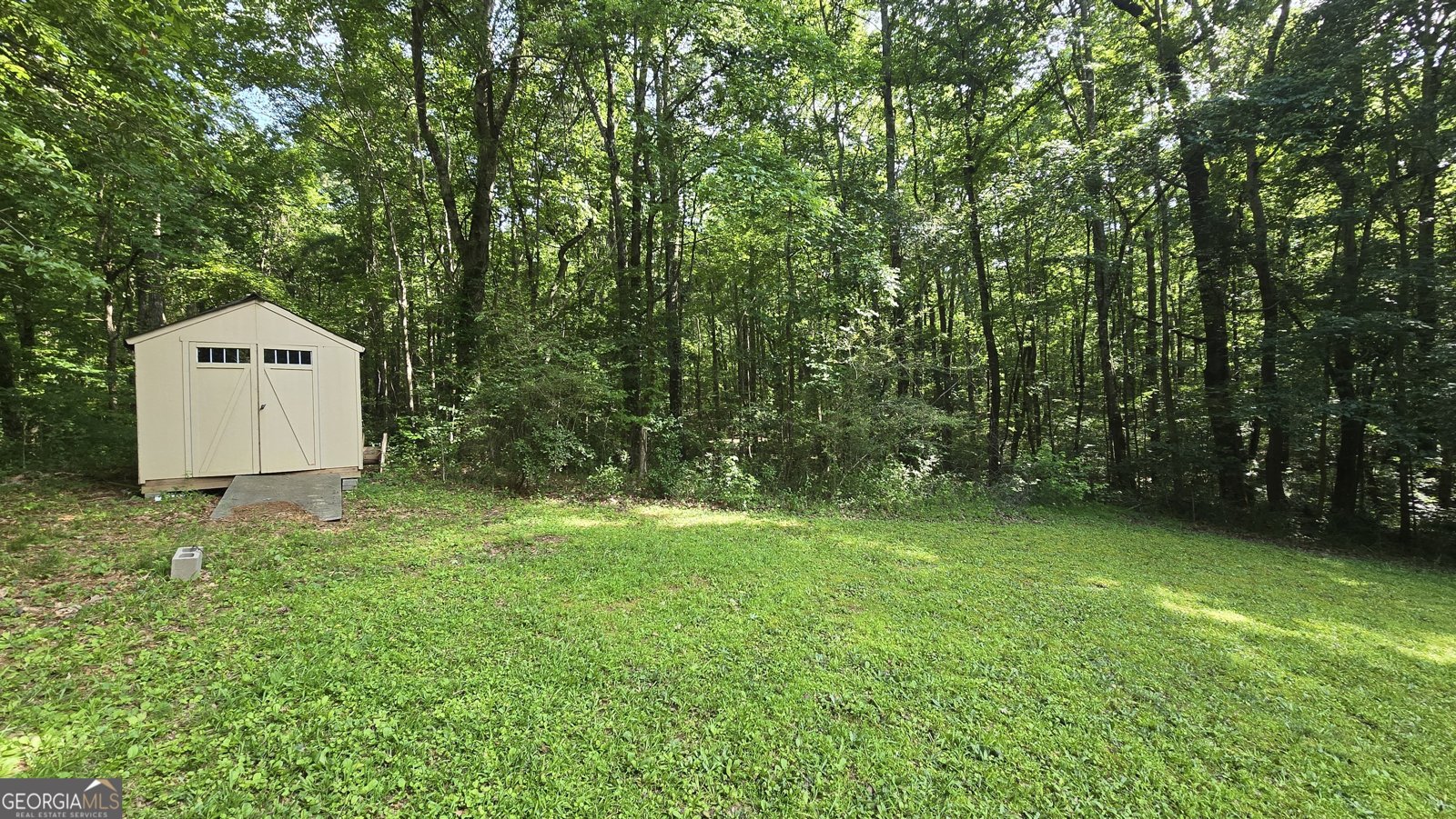 465 Haynie Road Moreland - 24