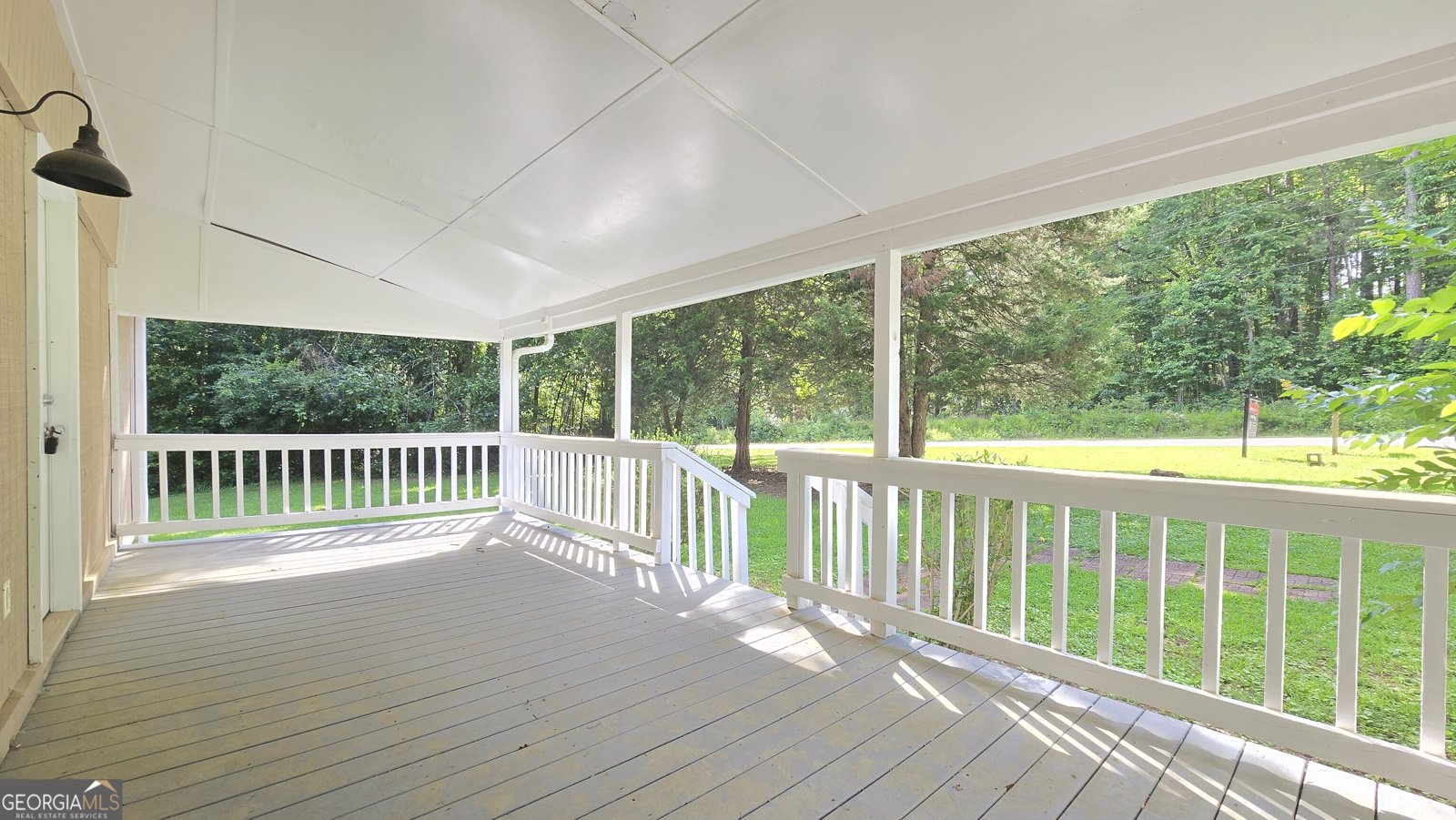 465 Haynie Road Moreland - 3