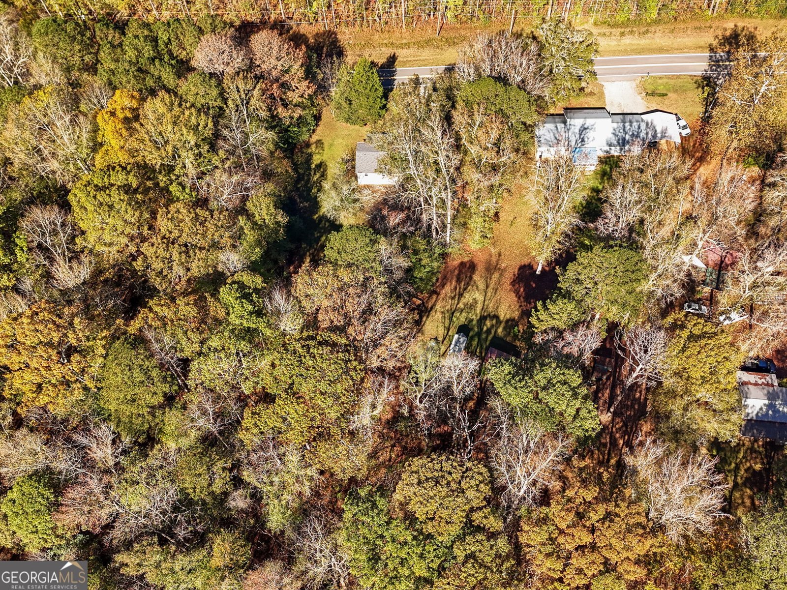465 Haynie Road Moreland - 32