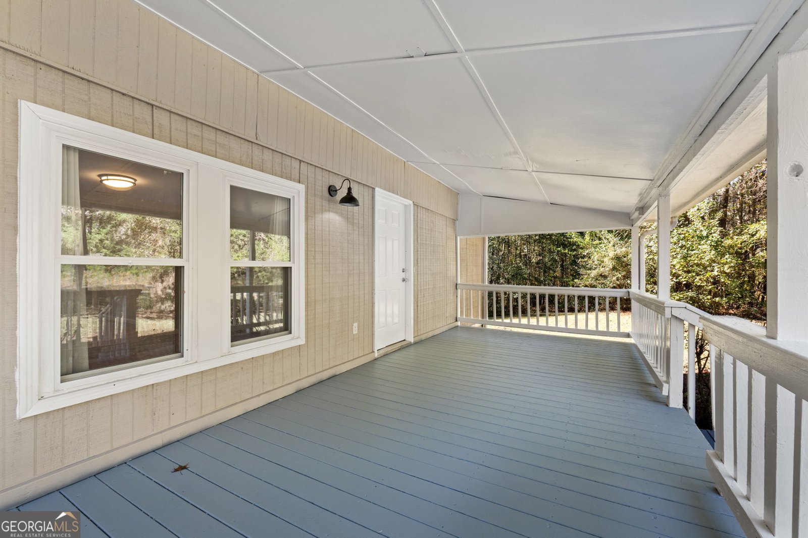 465 Haynie Road Moreland - 4