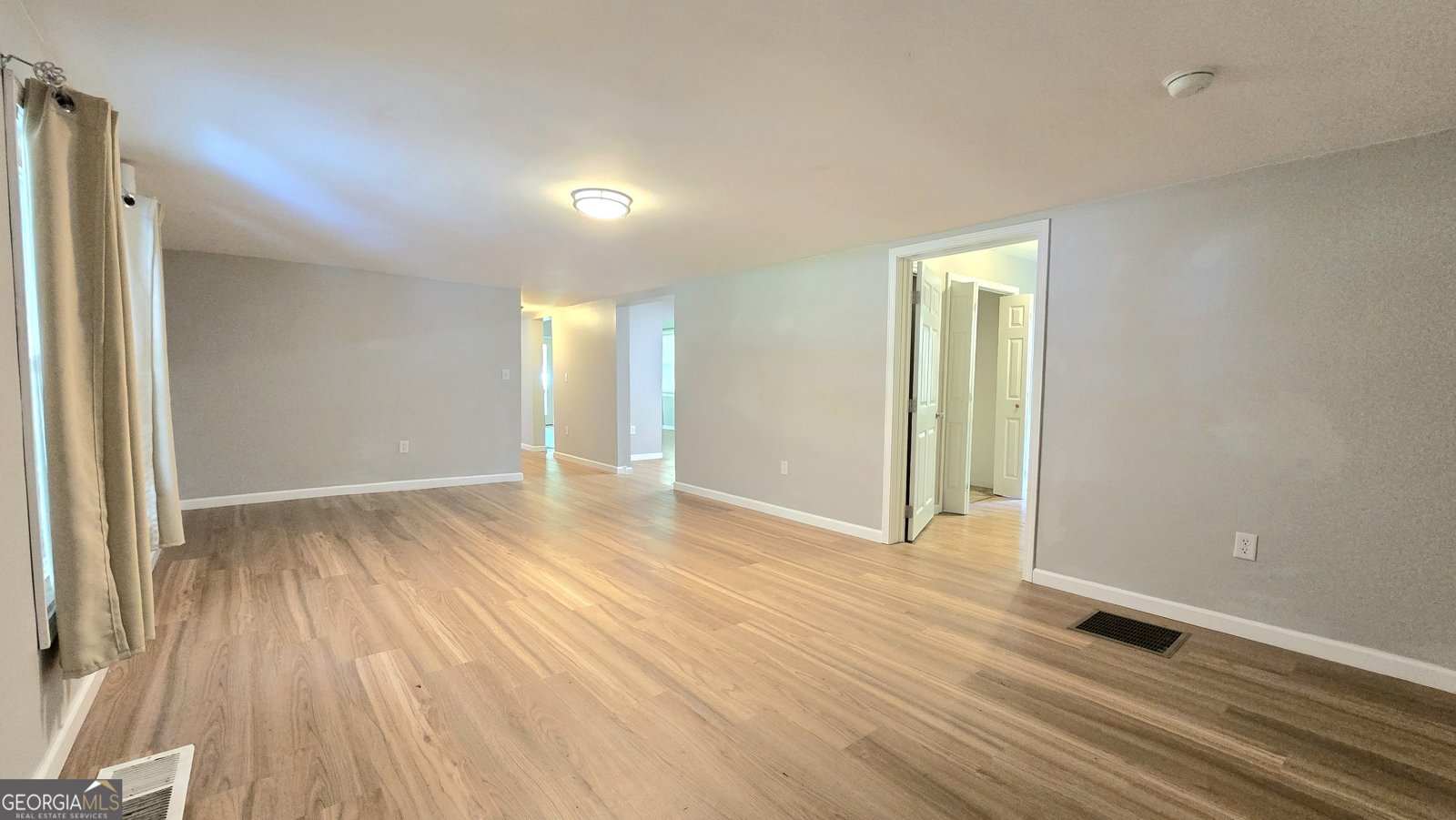 465 Haynie Road Moreland - 5