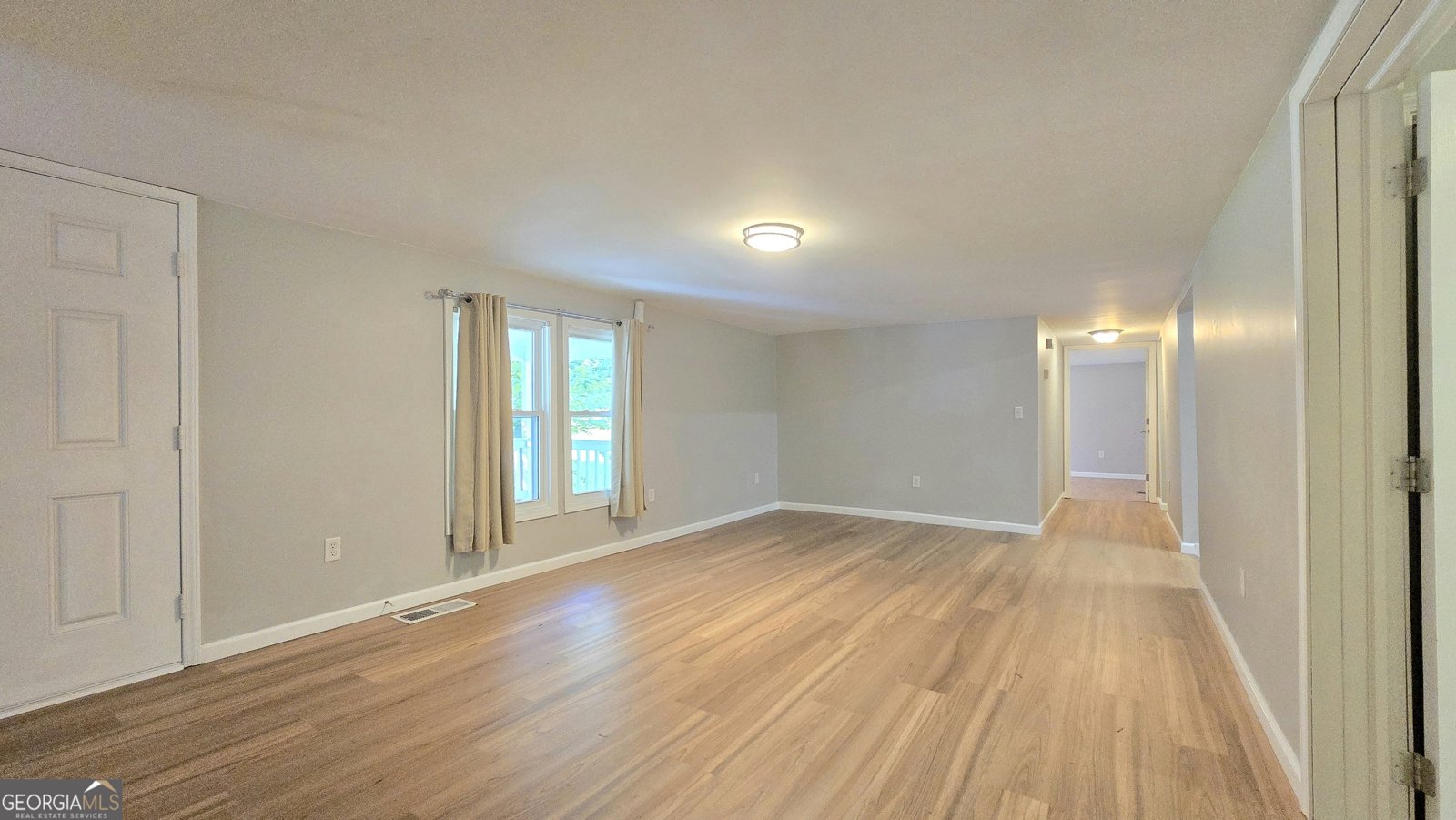 465 Haynie Road Moreland - 6