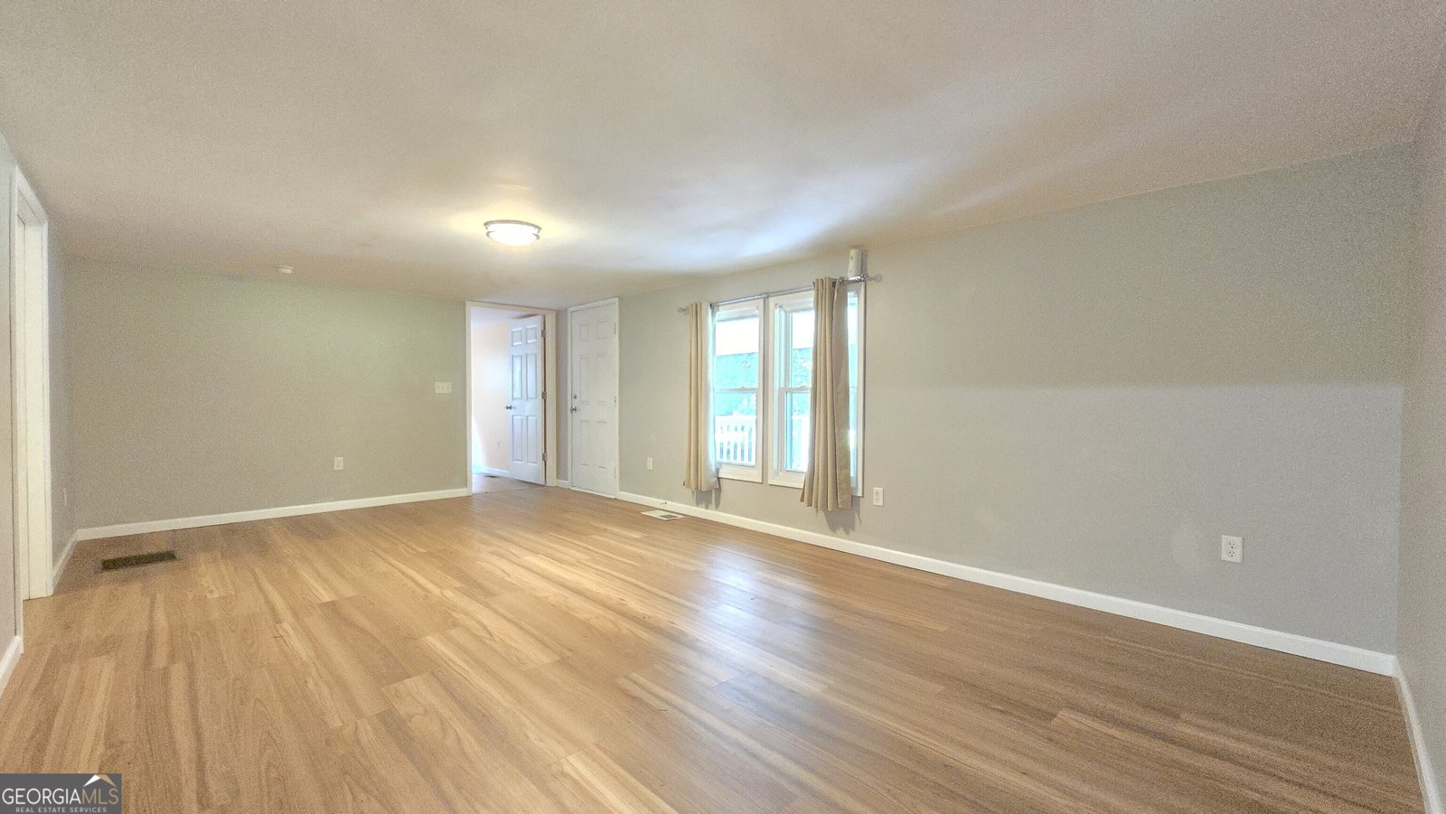 465 Haynie Road Moreland - 7
