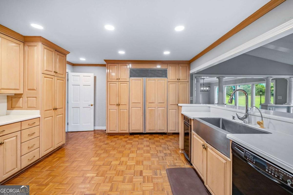 125 Deerfield Road Bogart - 1