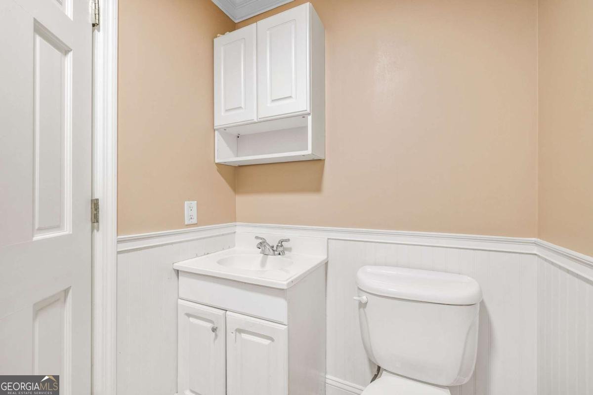 125 Deerfield Road Bogart - 11