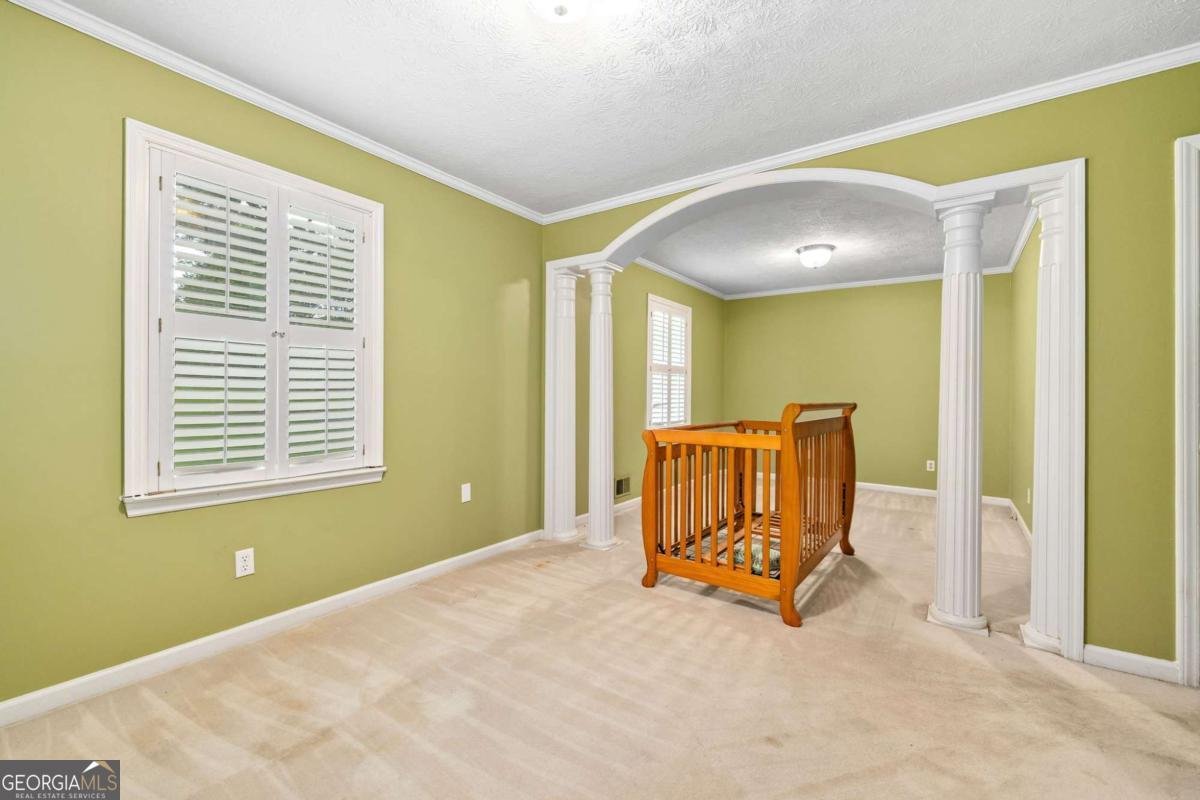 125 Deerfield Road Bogart - 14