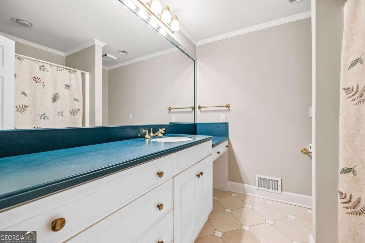 125 Deerfield Road Bogart - 15