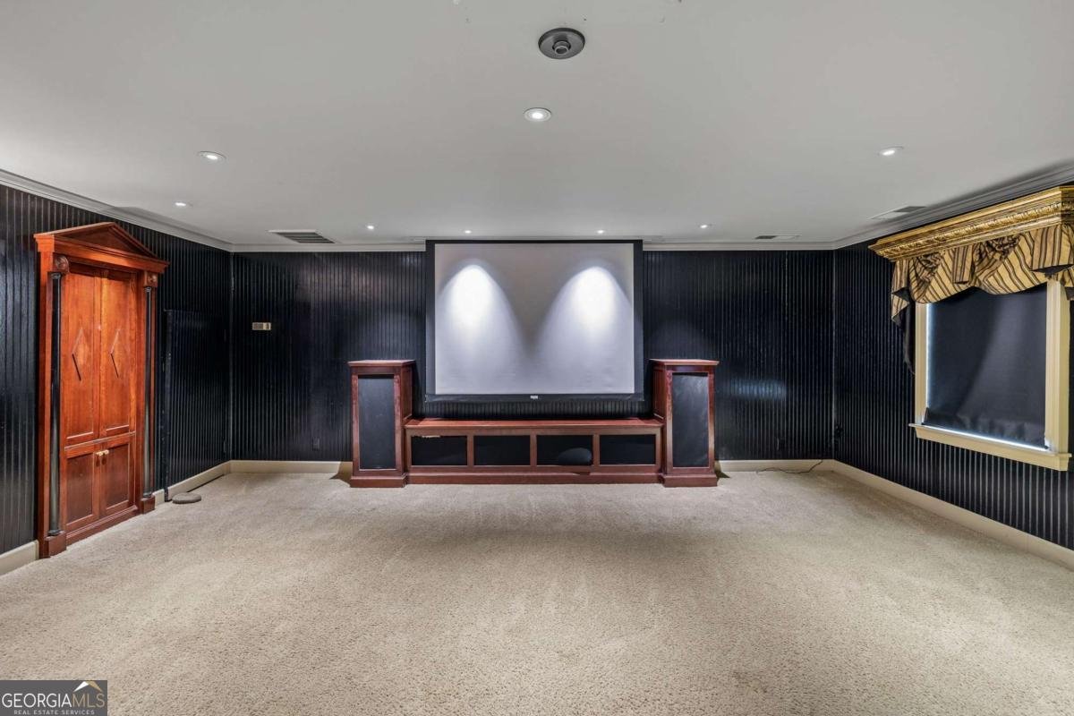 125 Deerfield Road Bogart - 16
