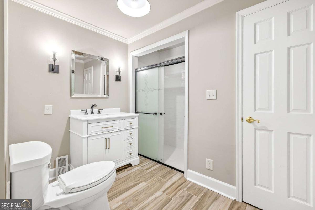 125 Deerfield Road Bogart - 17