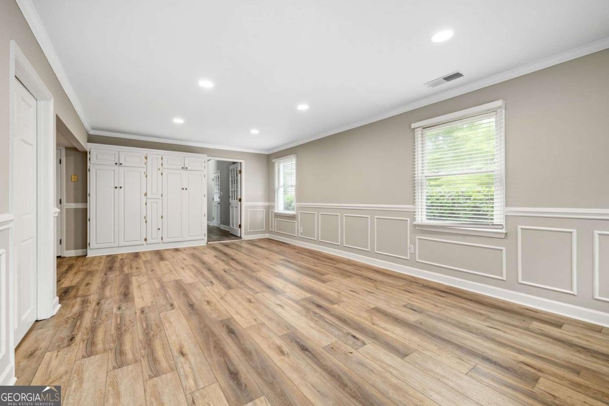 125 Deerfield Road Bogart - 18