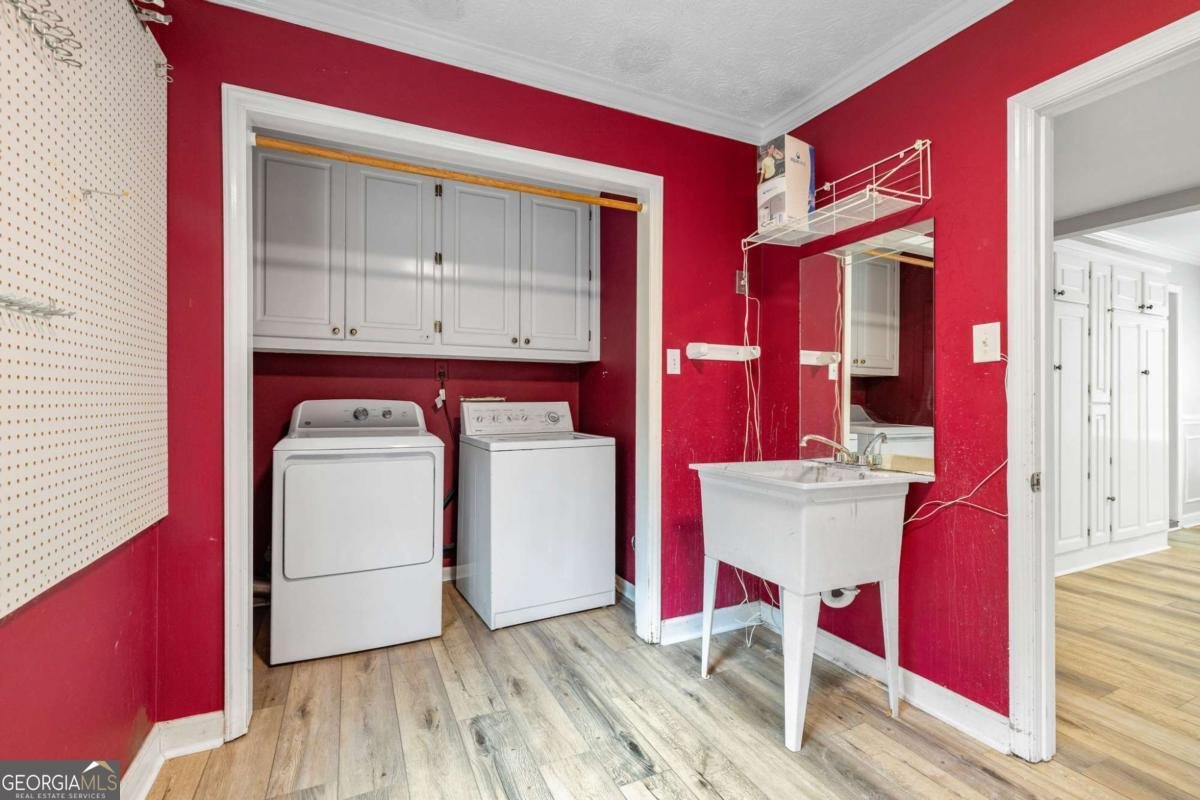 125 Deerfield Road Bogart - 19
