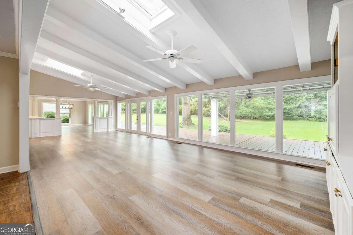 125 Deerfield Road Bogart - 2