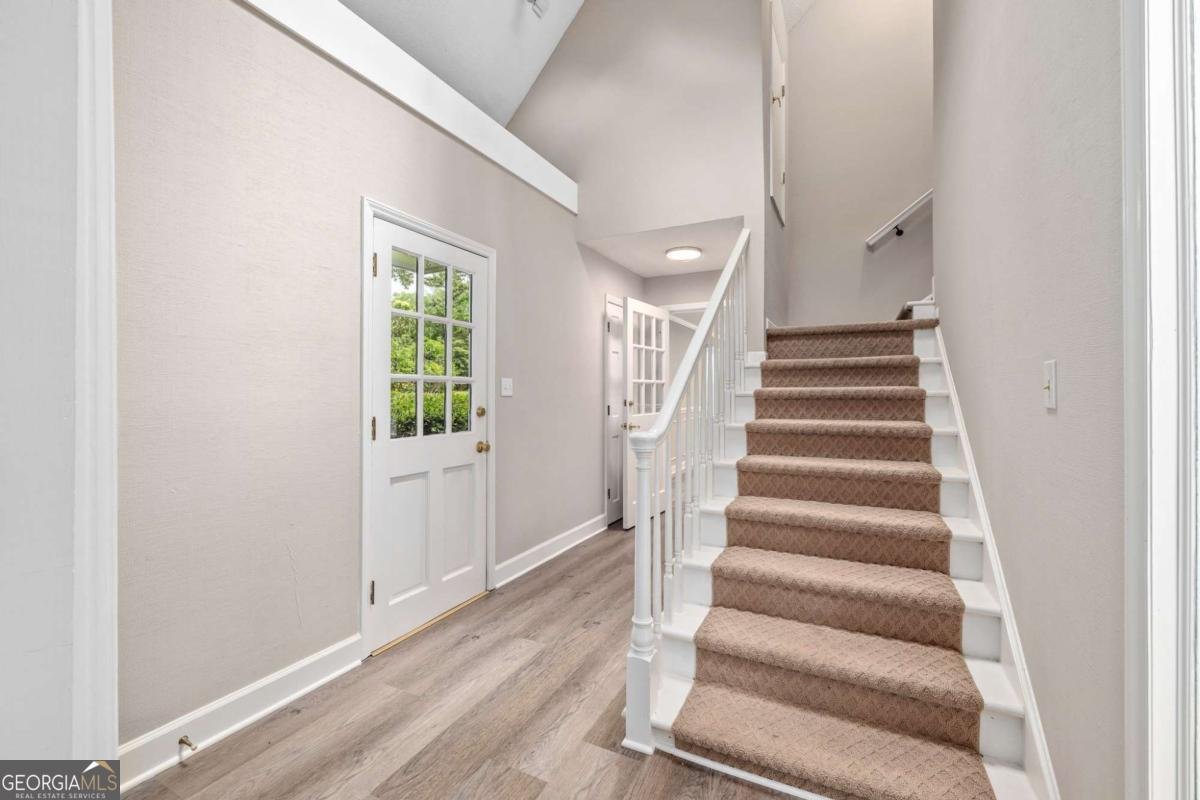 125 Deerfield Road Bogart - 20