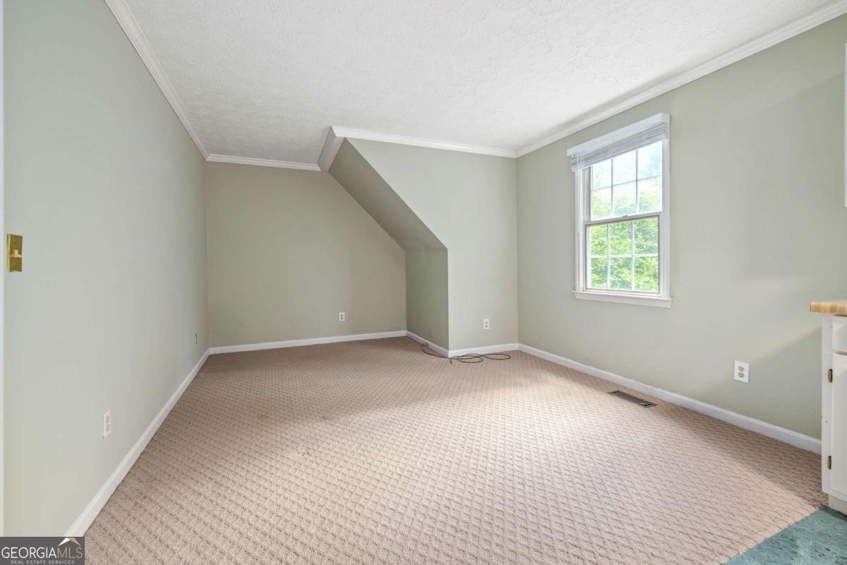 125 Deerfield Road Bogart - 21