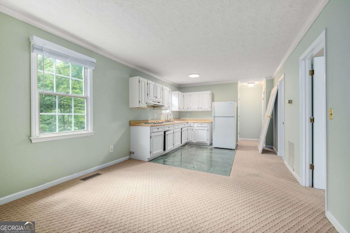 125 Deerfield Road Bogart - 22