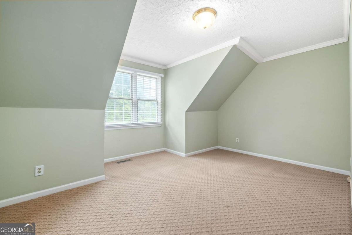 125 Deerfield Road Bogart - 23