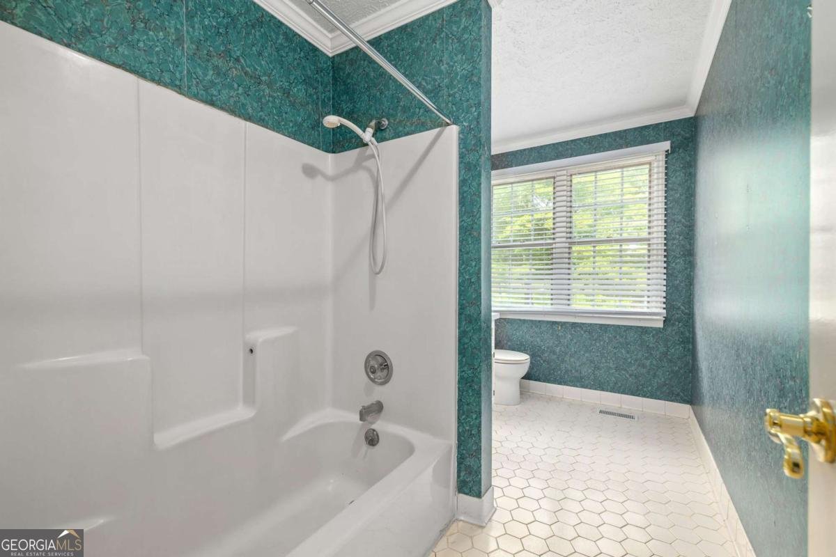 125 Deerfield Road Bogart - 24