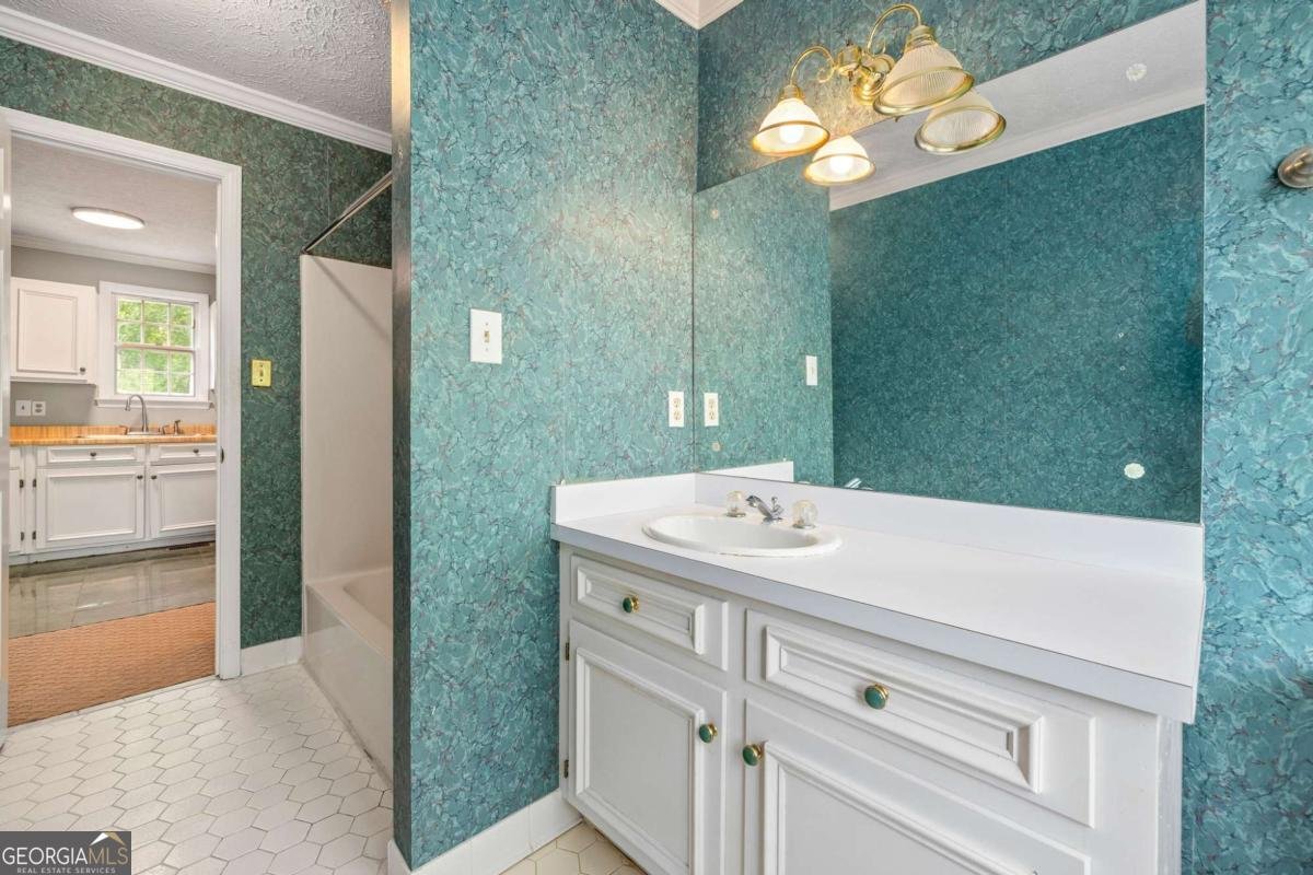 125 Deerfield Road Bogart - 25