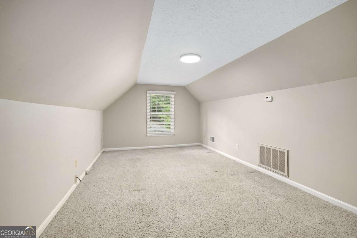 125 Deerfield Road Bogart - 26