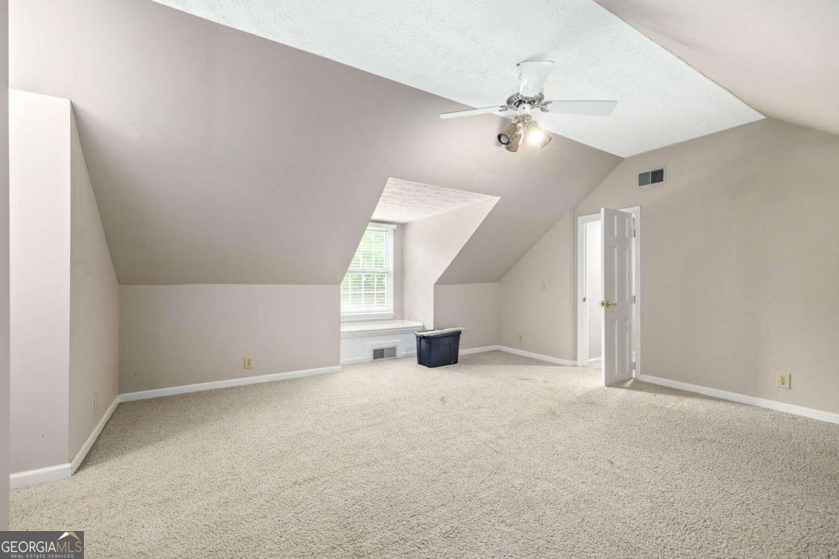 125 Deerfield Road Bogart - 30
