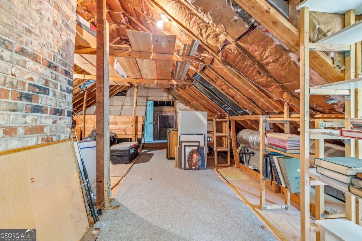 125 Deerfield Road Bogart - 31